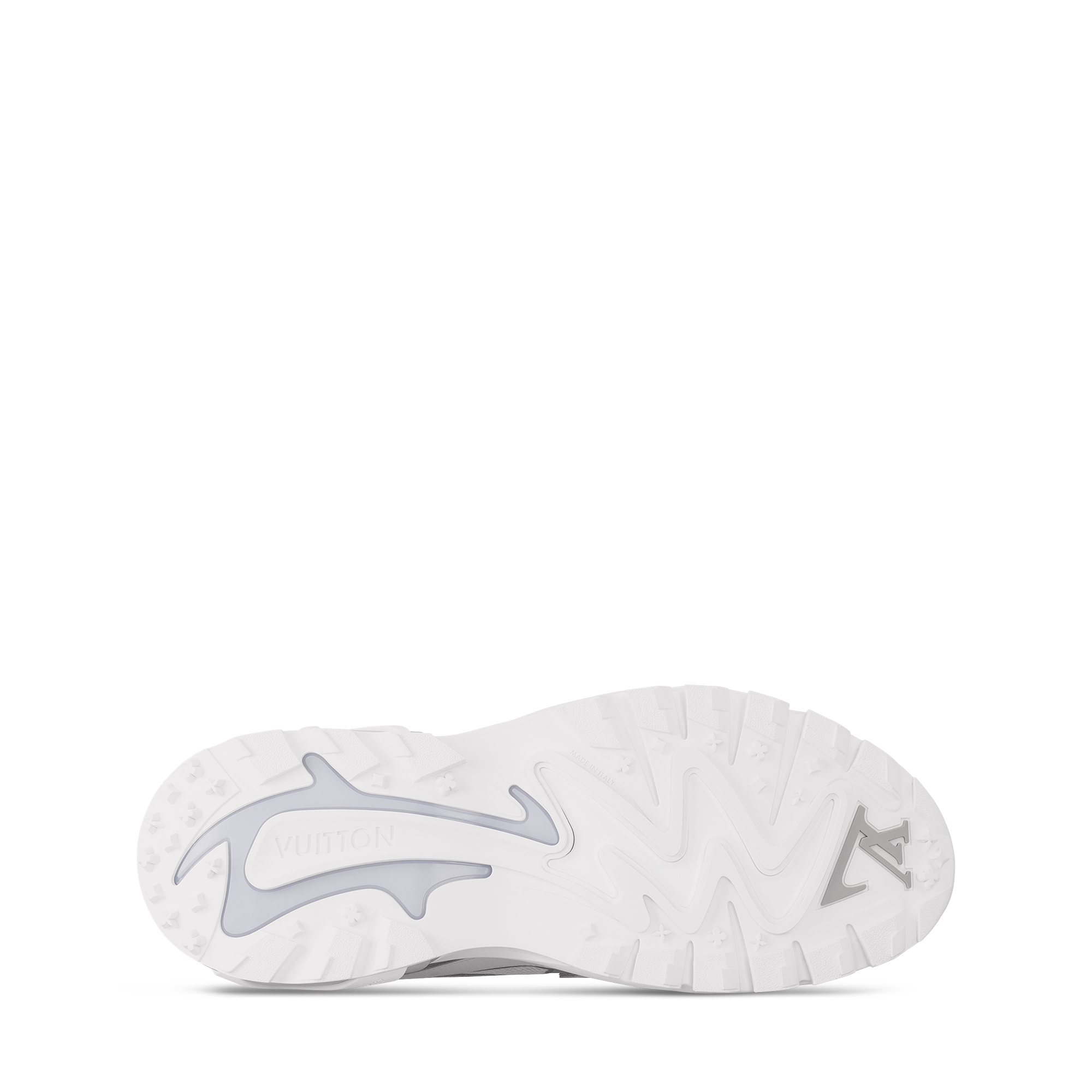 Zapatos Tenis Tenis LV Runner Tatic | Louis Vuitton ® (Ampliar producto)