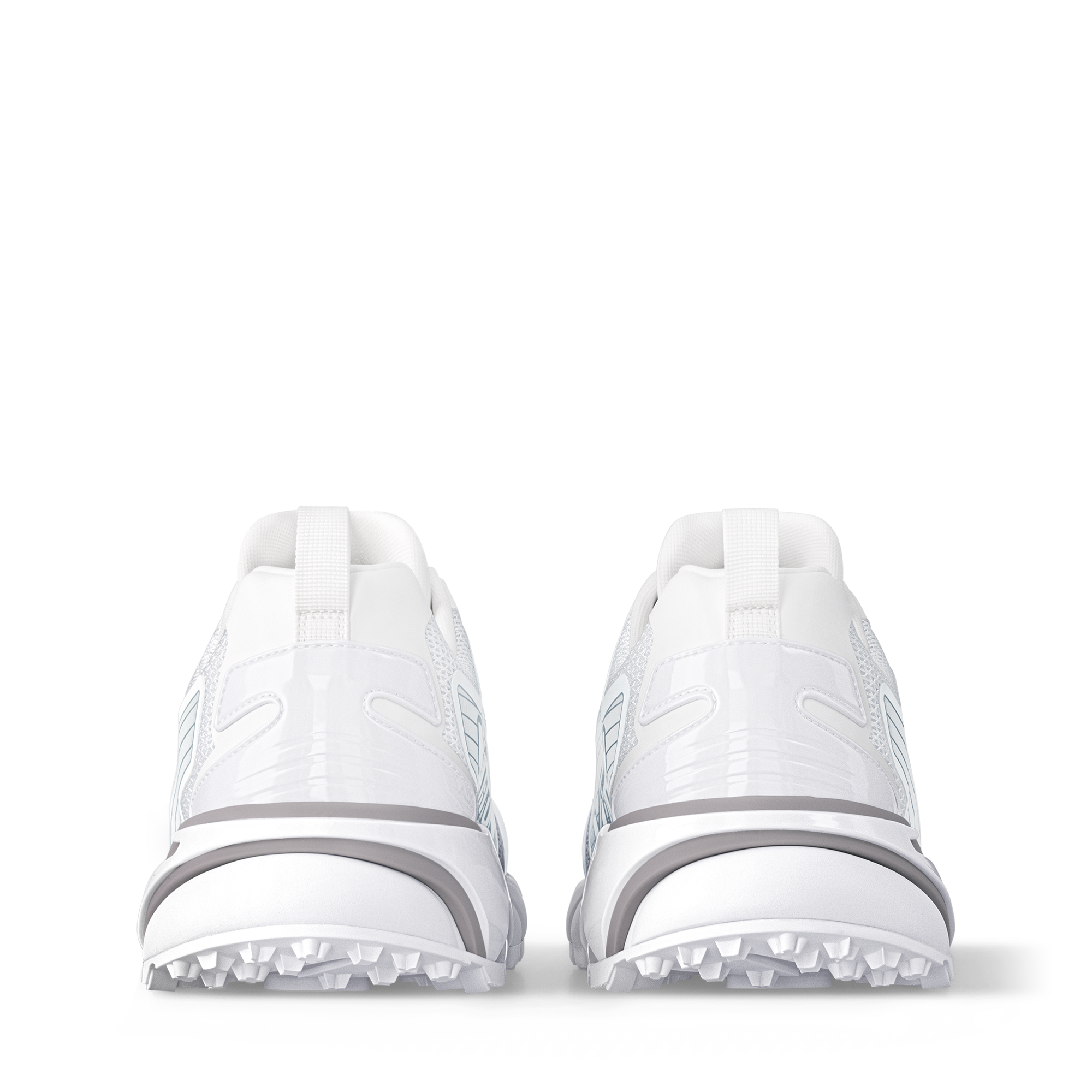  Zapatos Tenis Tenis LV Runner Tatic | Louis Vuitton ® (Ampliar producto)