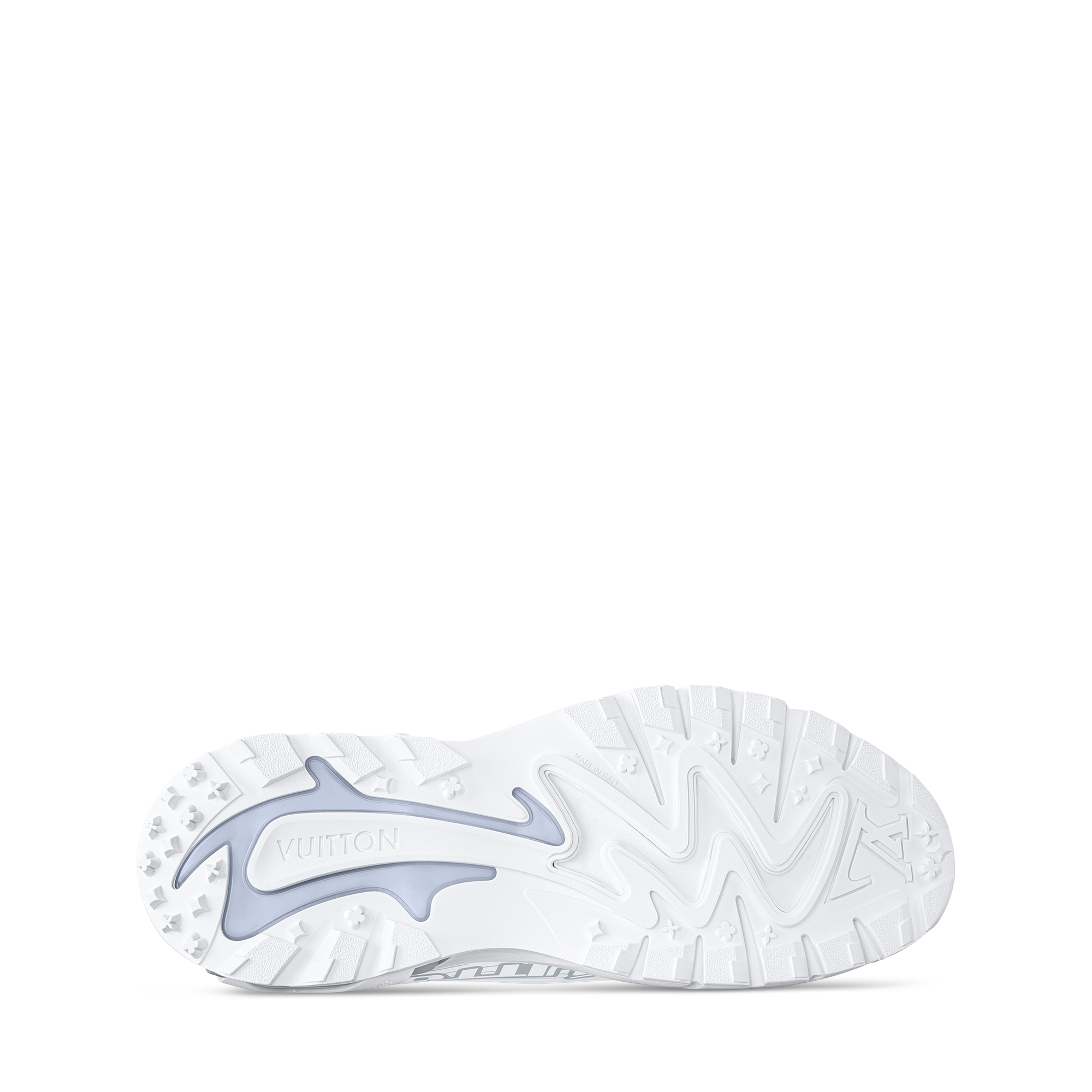  Zapatos Tenis Tenis LV Runner Tatic | Louis Vuitton ® (Ampliar producto)