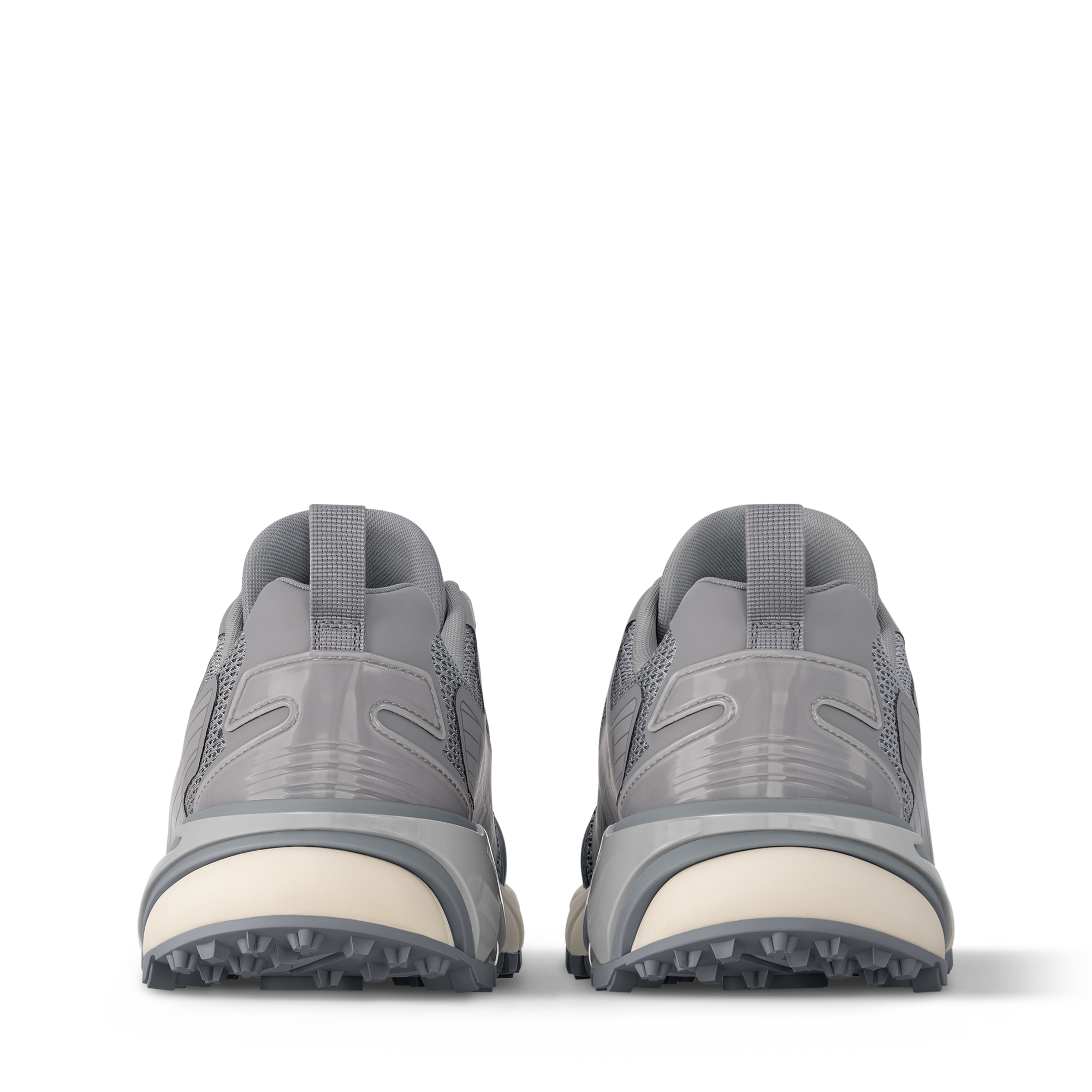  Zapatos Tenis Tenis LV Runner Tatic | Louis Vuitton ® (Ampliar producto)