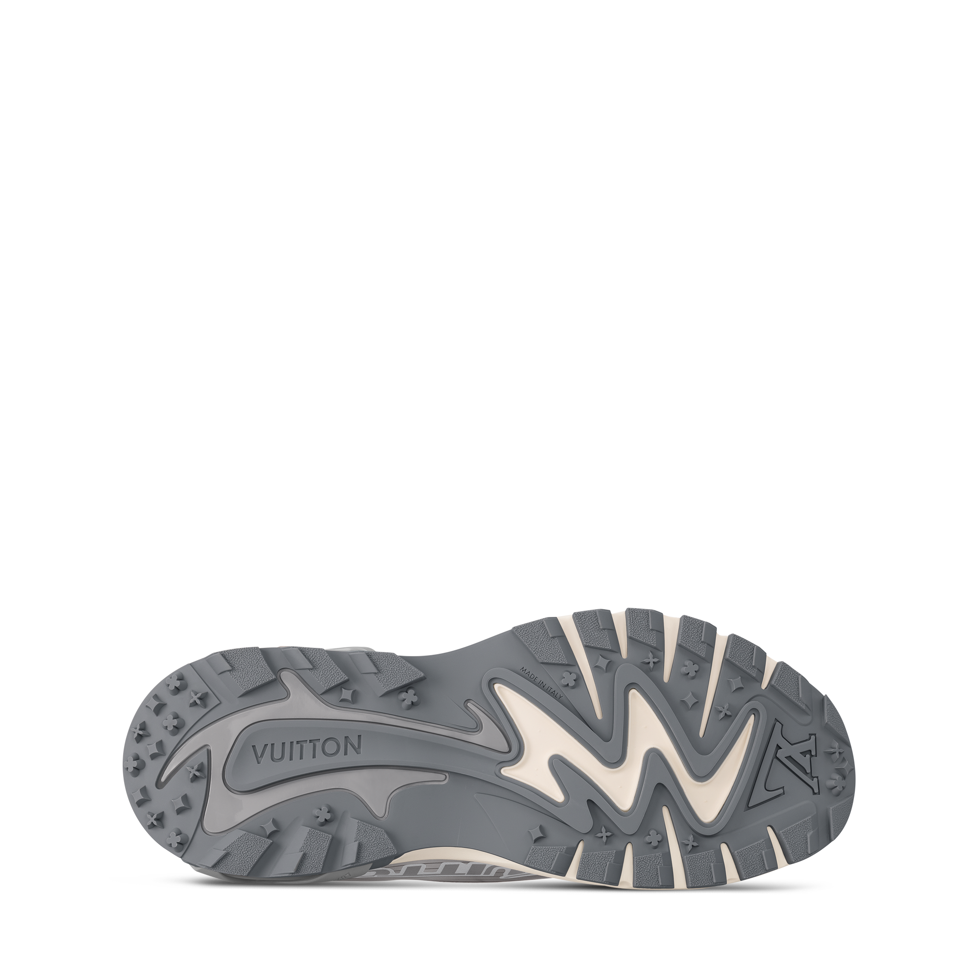  Zapatos Tenis Tenis LV Runner Tatic | Louis Vuitton ® (Ampliar producto)
