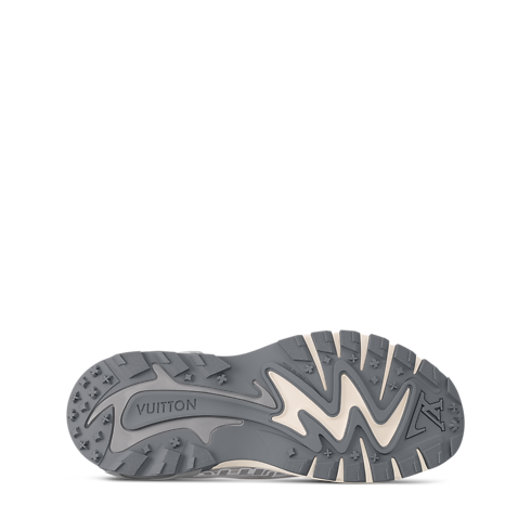 Zapatos Tenis Tenis LV Runner Tatic | Louis Vuitton ® (Ampliar producto)