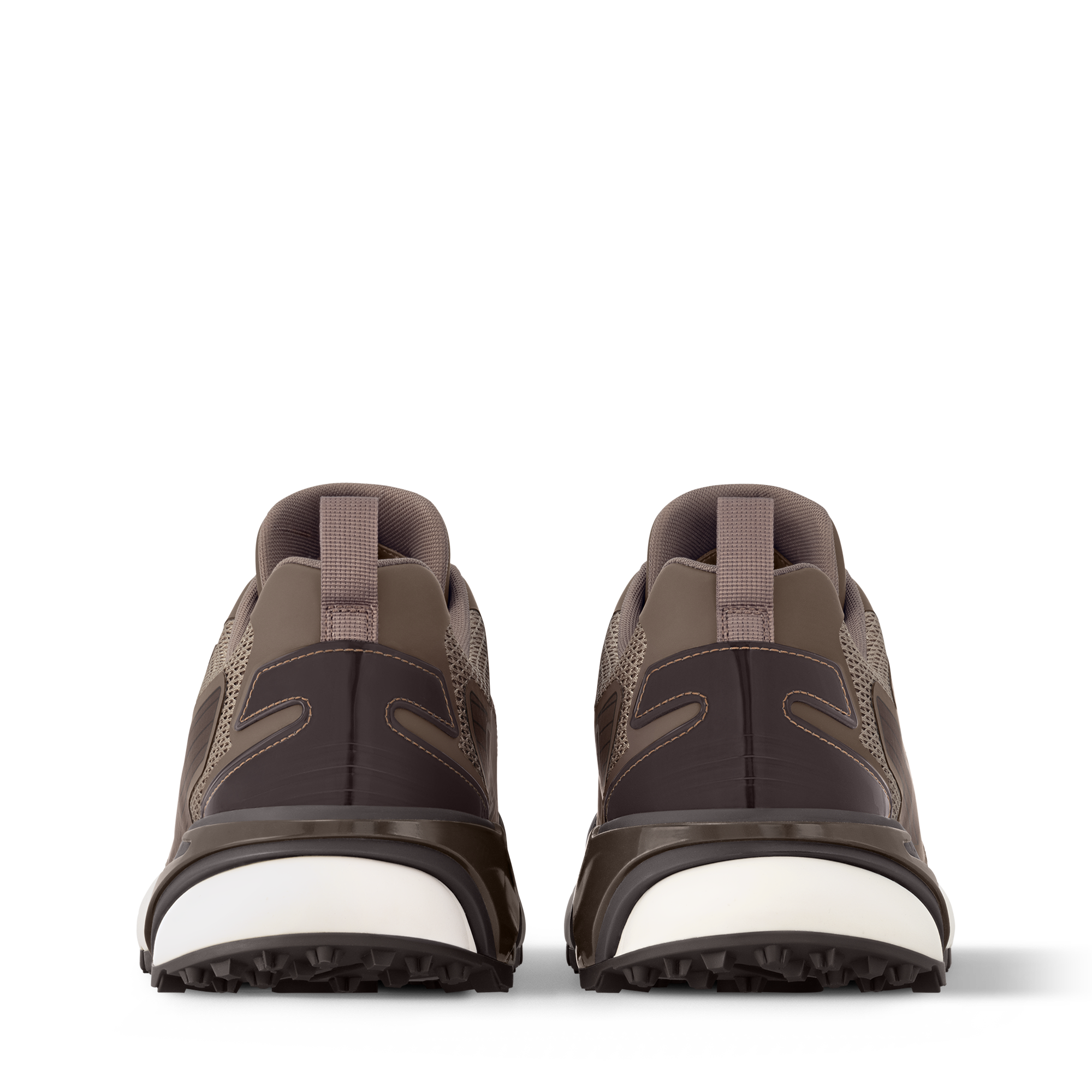  Zapatos Tenis Tenis LV Runner Tatic | Louis Vuitton ® (Ampliar producto)
