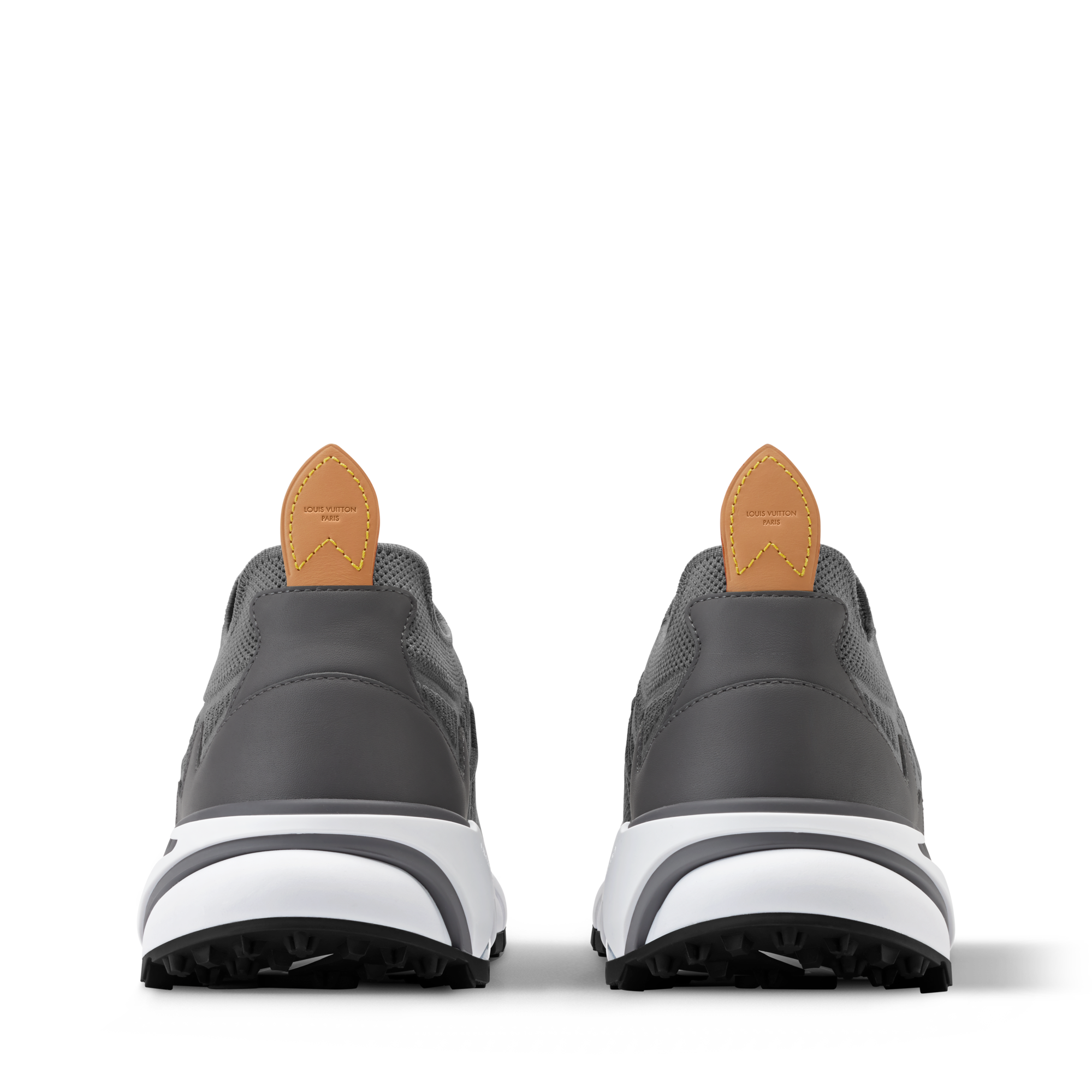  Zapatos Tenis Tenis LV Runner Tatic | Louis Vuitton ® (Ampliar producto)