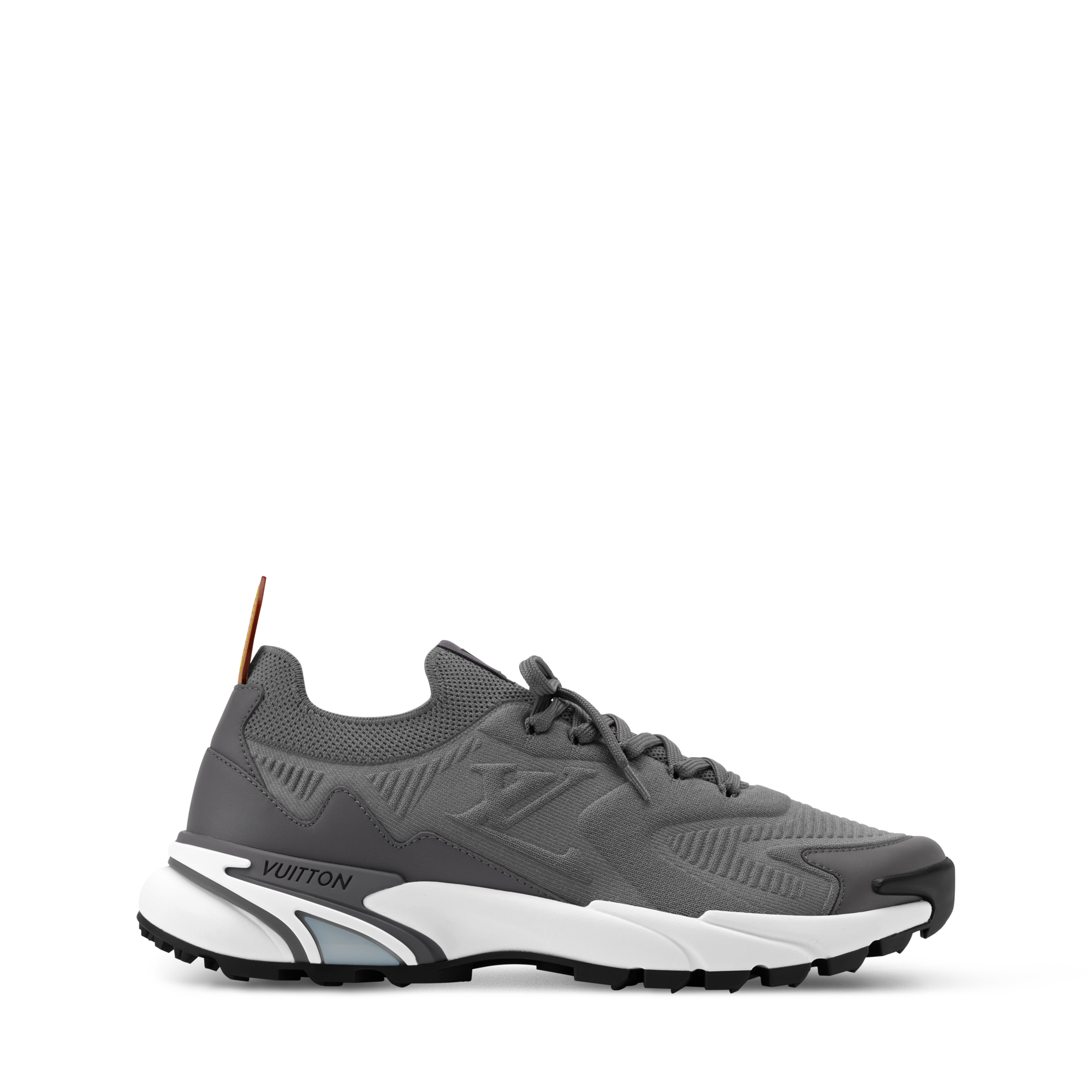  Zapatos Tenis Tenis LV Runner Tatic | Louis Vuitton ® (Ampliar producto)