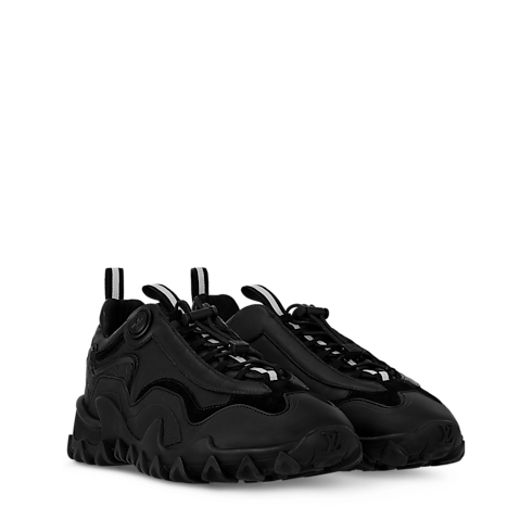 S00 Accesorios Pañuelos de seda y bandanas Pañuelo Let's Go | Louis Vuitton ®