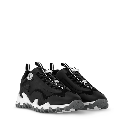 Negro (Sin existencias)