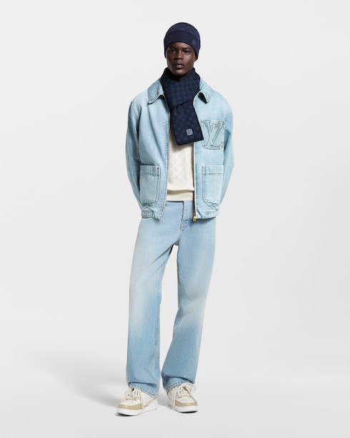 Shoes Sneakers LV Skate Sneaker | Louis Vuitton ®