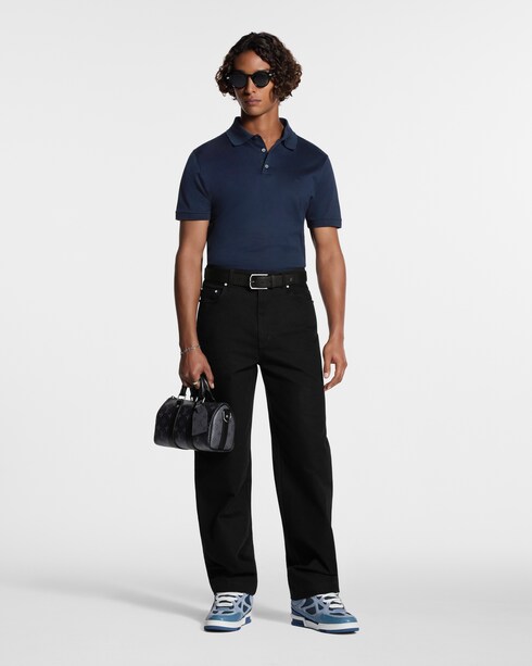 Presentes Festivos Para Ele } LV Skate Sneaker | Louis Vuitton ®