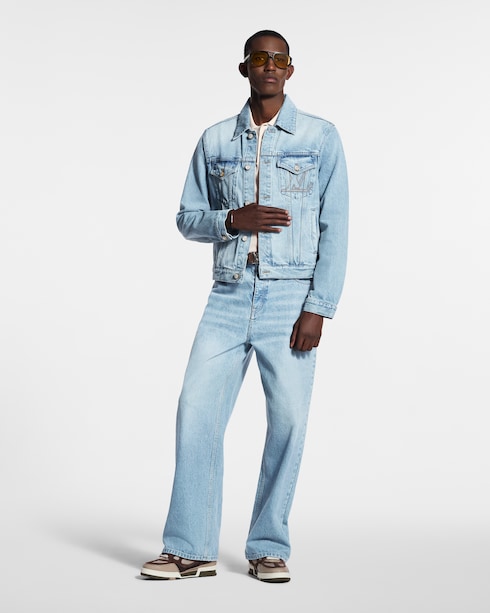 Presentes Festivos Para Ele } LV Skate Sneaker | Louis Vuitton ®