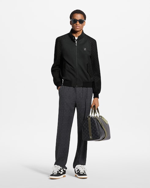 Shoes Sneakers LV Skate Sneaker | Louis Vuitton ®
