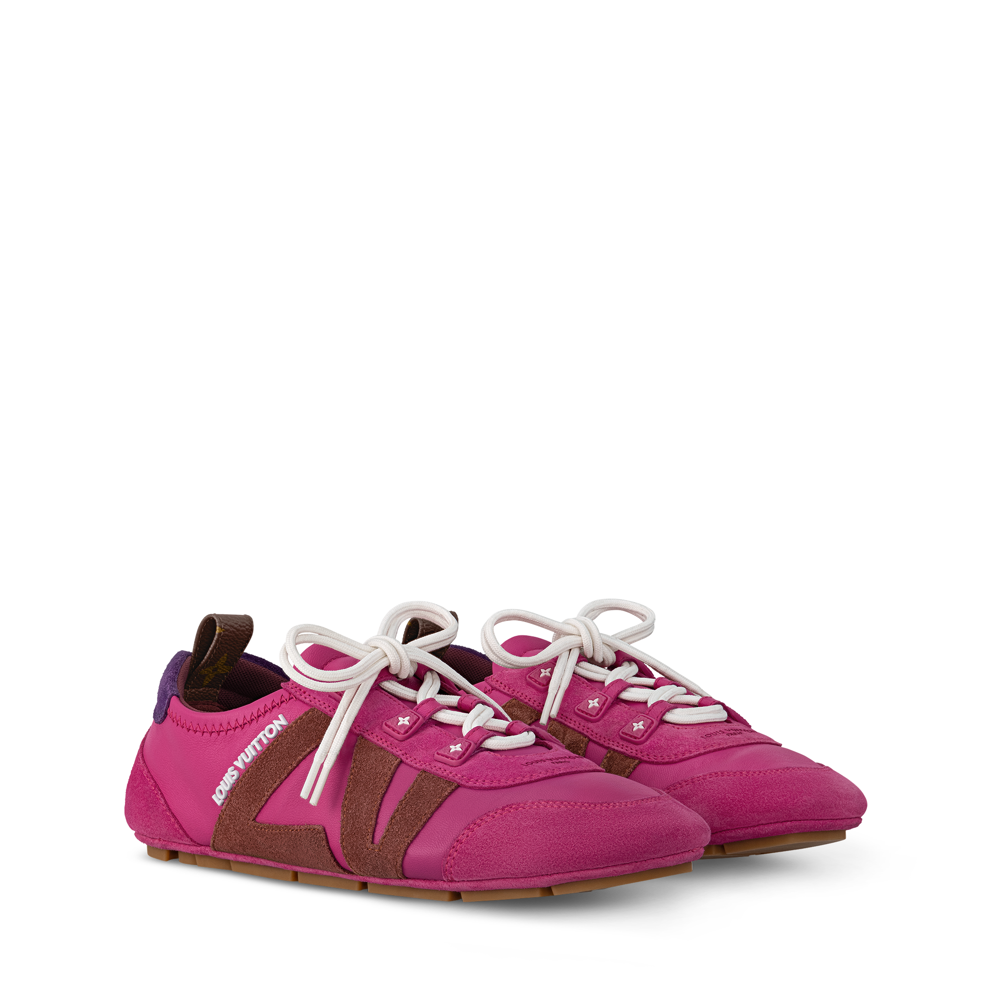 Fuchsia