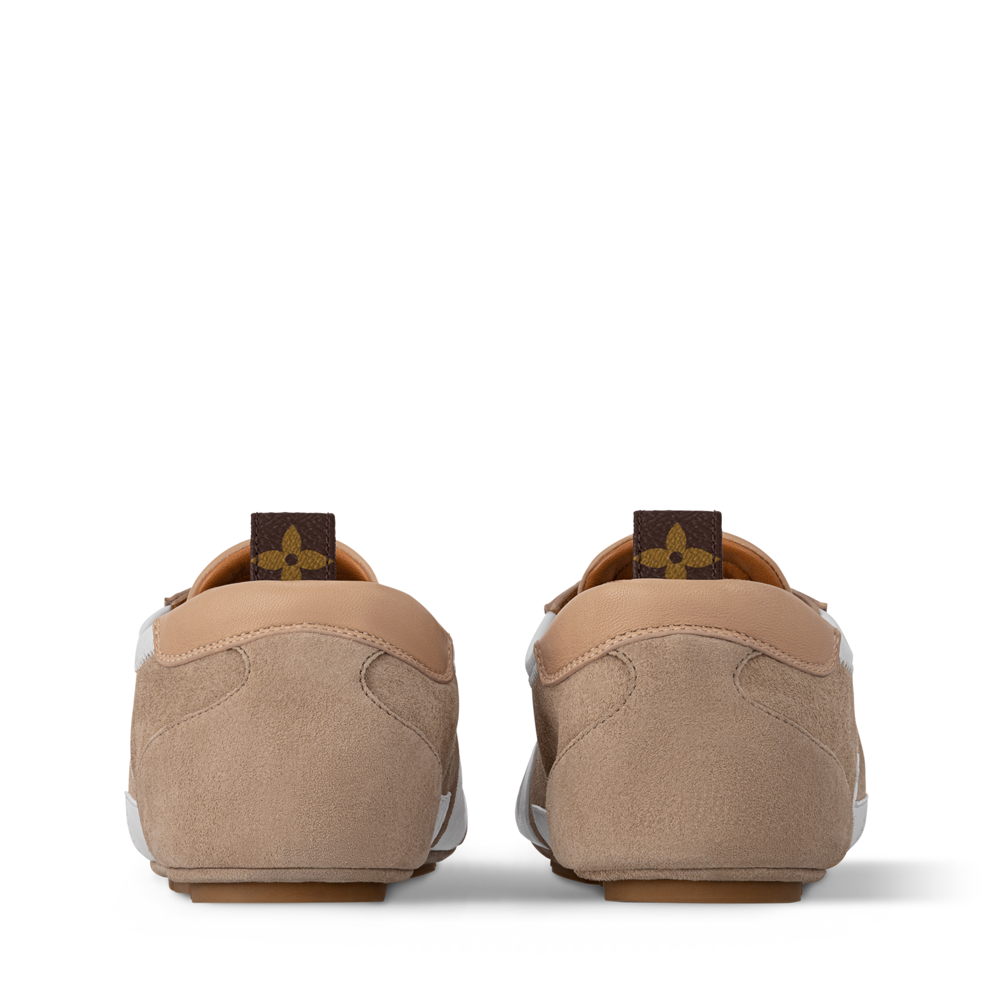  Zapatos Tenis Tenis LV Sneakerina | Louis Vuitton ® (Ampliar producto)