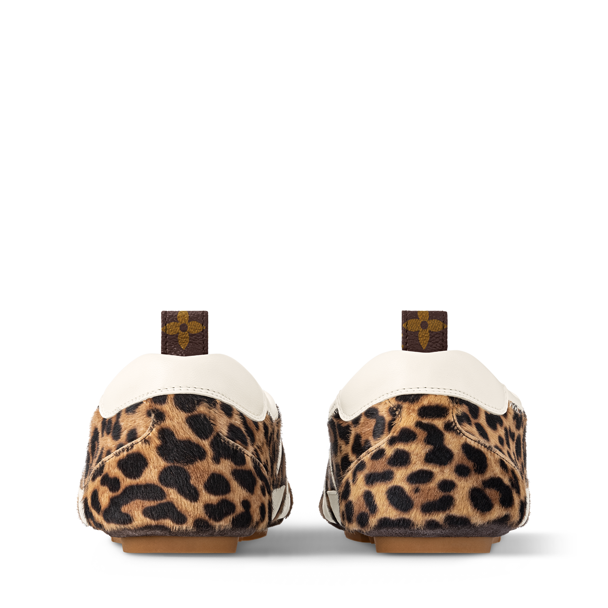  Zapatos Tenis Tenis LV Sneakerina | Louis Vuitton ® (Ampliar producto)