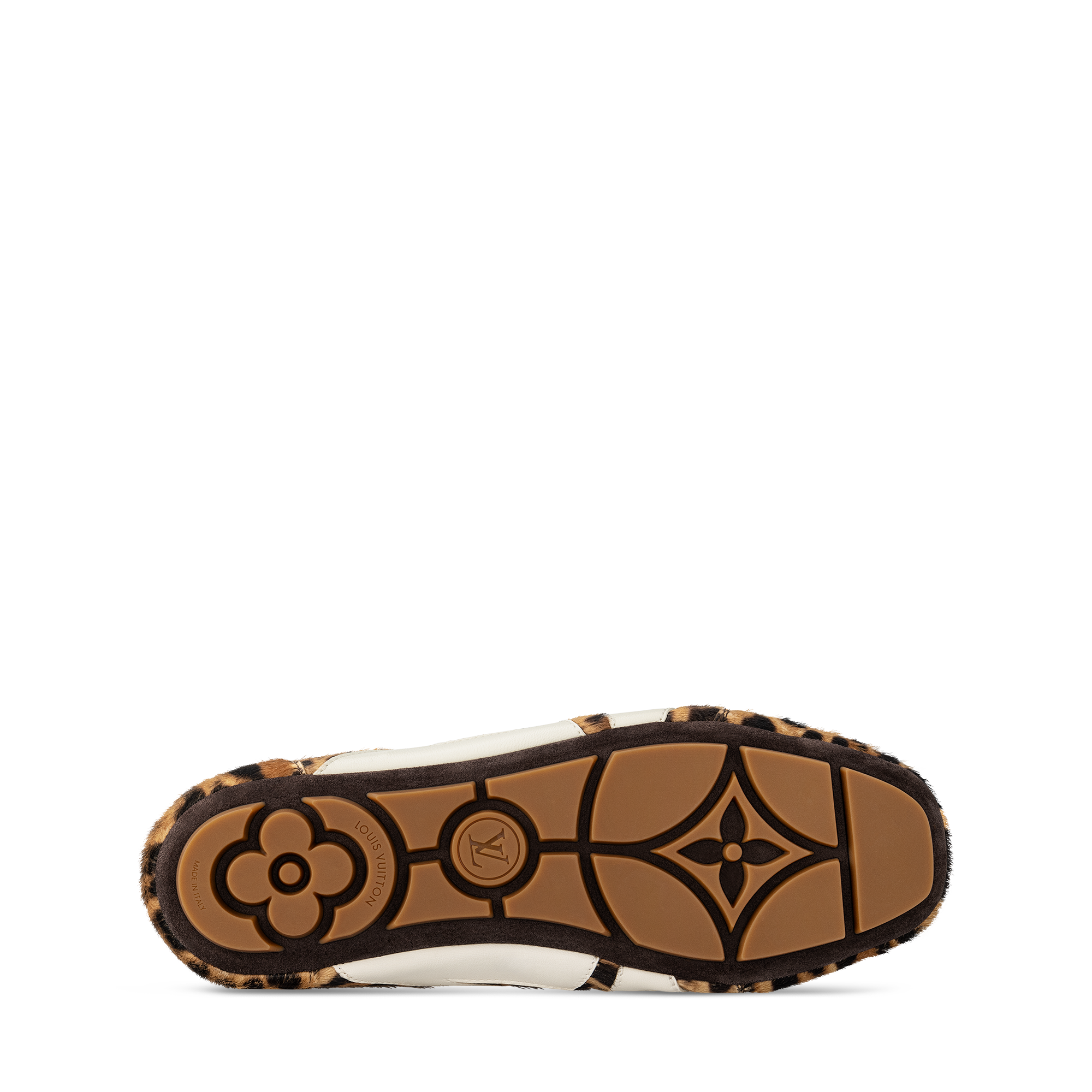  Zapatos Tenis Tenis LV Sneakerina | Louis Vuitton ® (Ampliar producto)