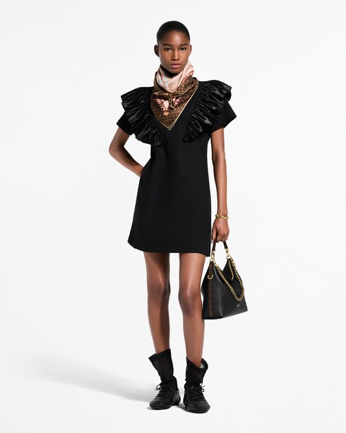 Shoes Sneakers LV Sneakerina | Louis Vuitton ®