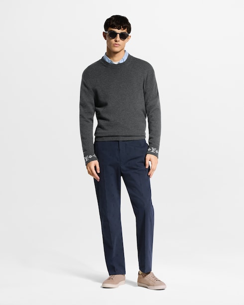 Sapatos Tênis Tênis LV Soft | Louis Vuitton ®