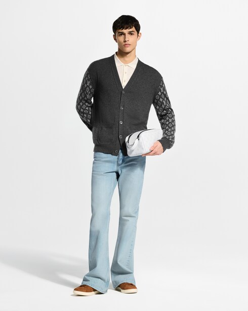 Zapatos Tenis Tenis LV Soft | Louis Vuitton ®