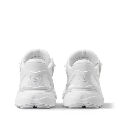 Zapatos Tenis Tenis LV Summit | Louis Vuitton ® (Ampliar producto)