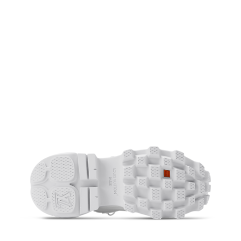 Zapatos Tenis Tenis LV Summit | Louis Vuitton ® (Ampliar producto)