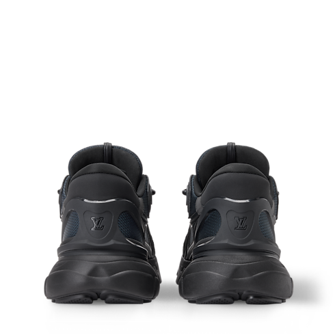 Zapatos Tenis Tenis LV Summit | Louis Vuitton ® (Ampliar producto)