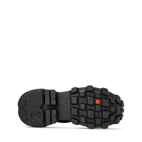 Zapatos Tenis Tenis LV Summit | Louis Vuitton ® (Ampliar producto)