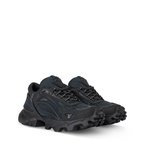 Denim Noir (Sin existencias)