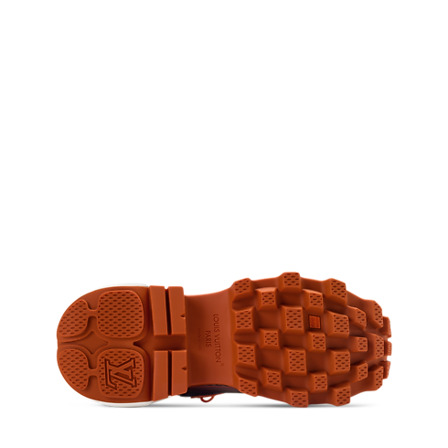 Zapatos Tenis Tenis LV Summit | Louis Vuitton ® (Ampliar producto)