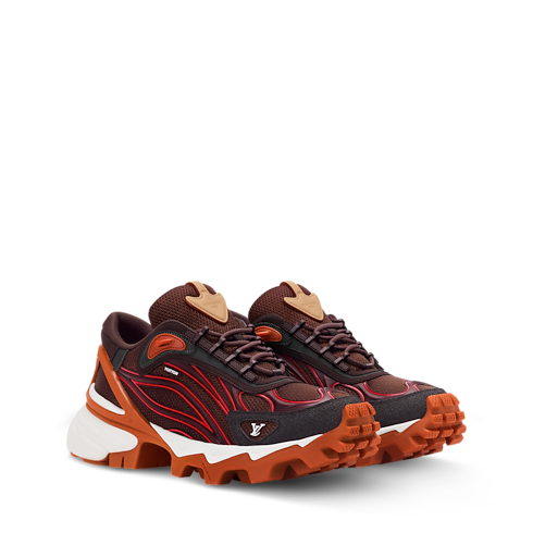 Naranja (Sin existencias)