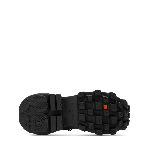 Zapatos Tenis Tenis LV Summit | Louis Vuitton ® (Ampliar producto)