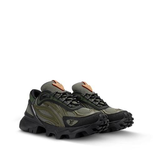 Kaki (Sin existencias)