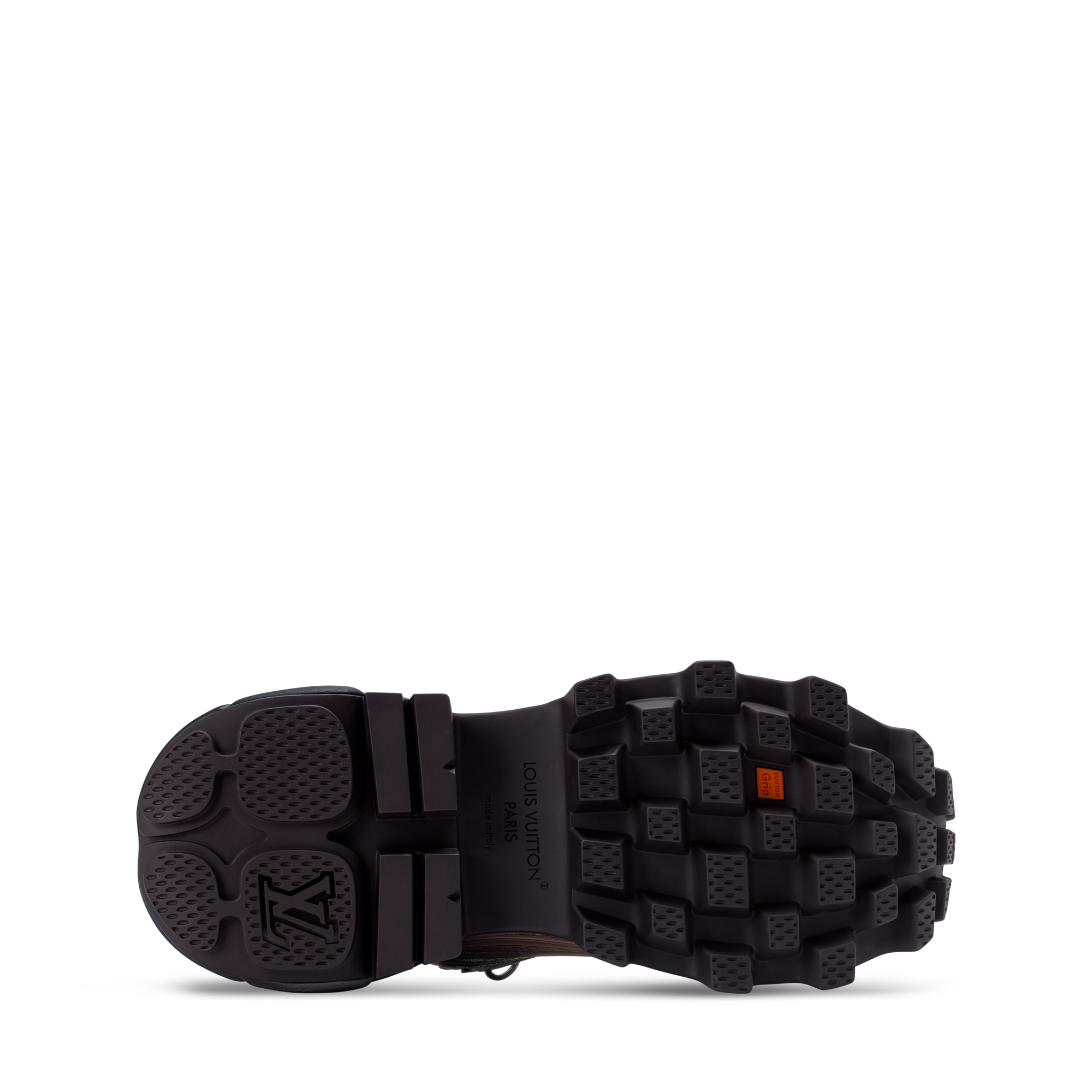  Zapatos Tenis Tenis LV Summit | Louis Vuitton ® (Ampliar producto)