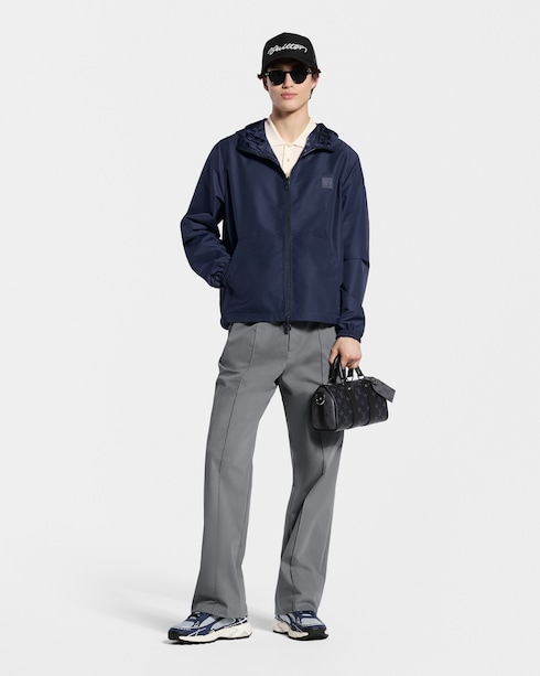 Shoes Sneakers LV Tatic Runner Sneaker | Louis Vuitton ®