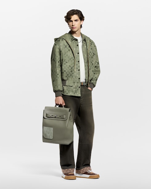 Zapatos Tenis Tenis LV Tilted | Louis Vuitton ®