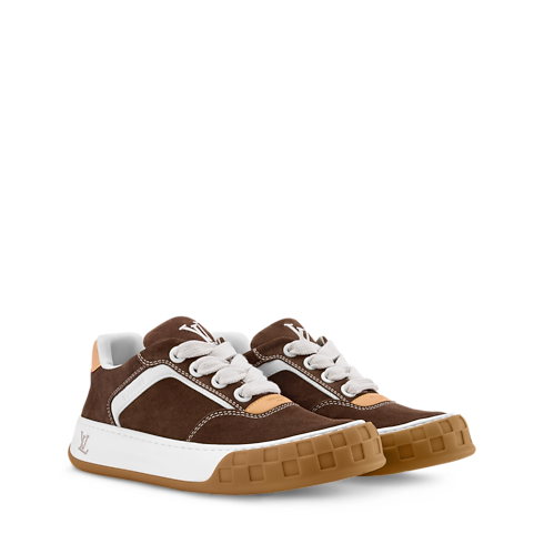 Marron (Sin existencias)