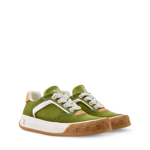 Verde (Sin existencias)