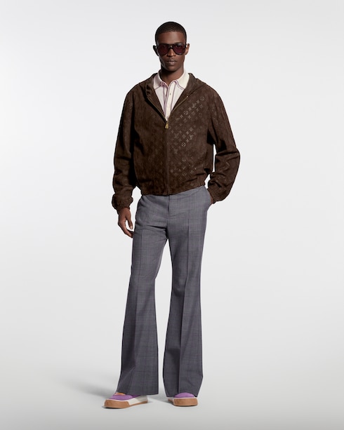 Zapatos Tenis Tenis LV Tilted | Louis Vuitton ®