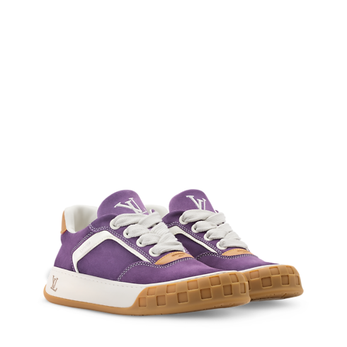 Lilas (Sin existencias)