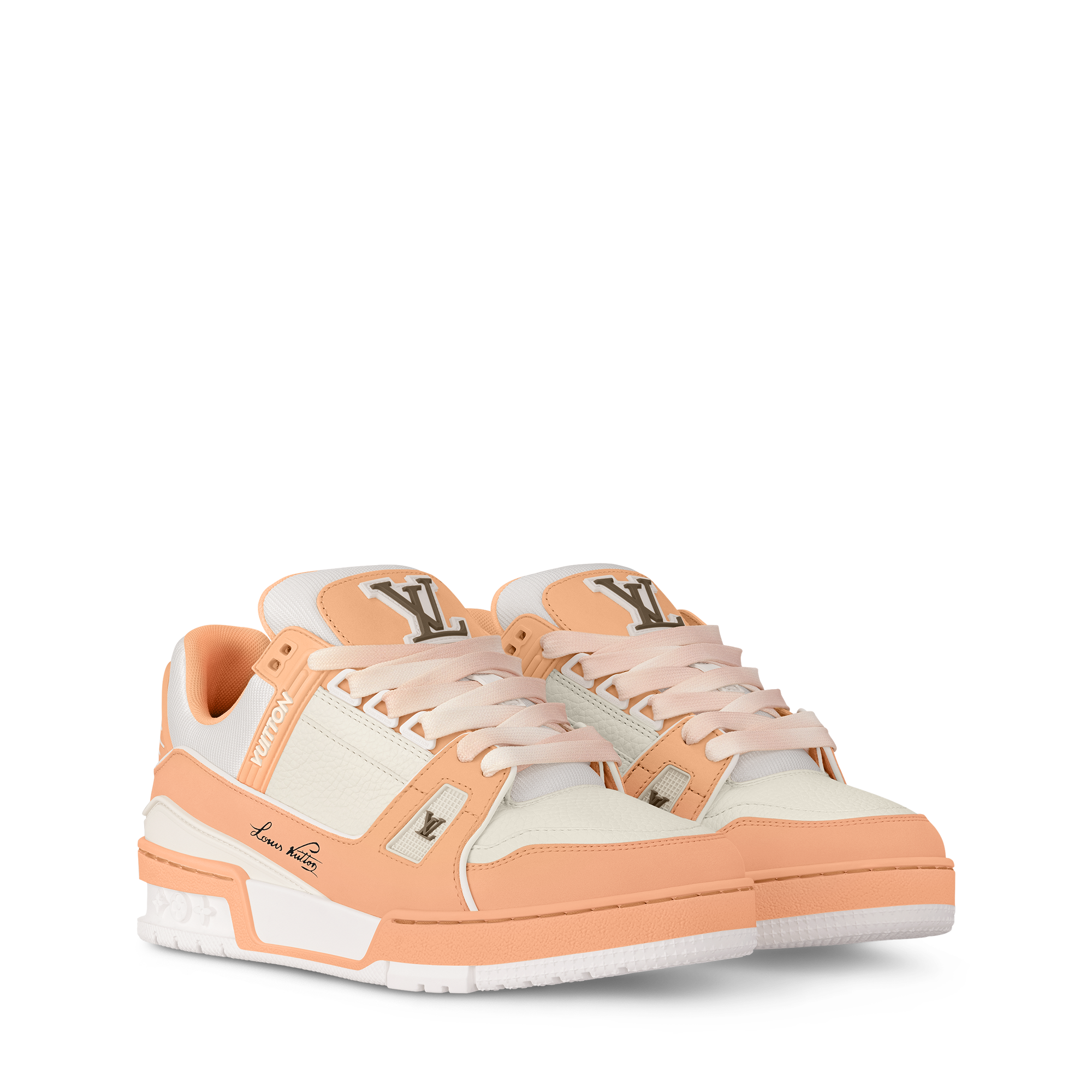 Naranja