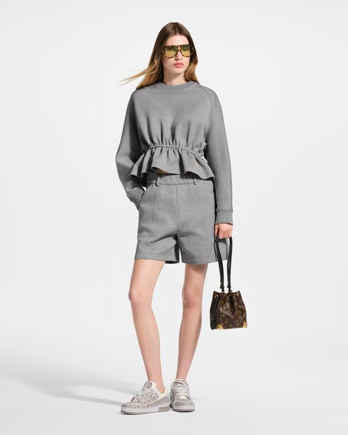 Souliers Sneakers Sneaker LV Trainer | Louis Vuitton ®