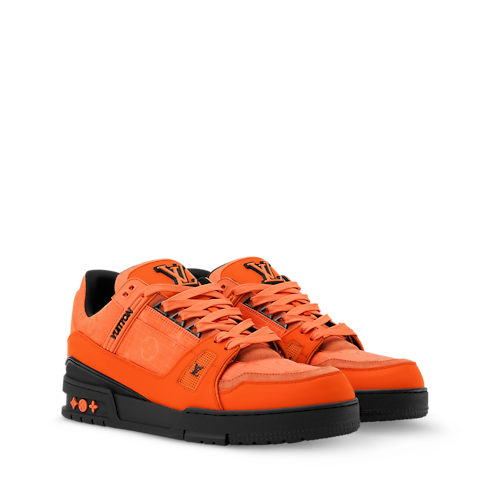 Naranja (Sin existencias)