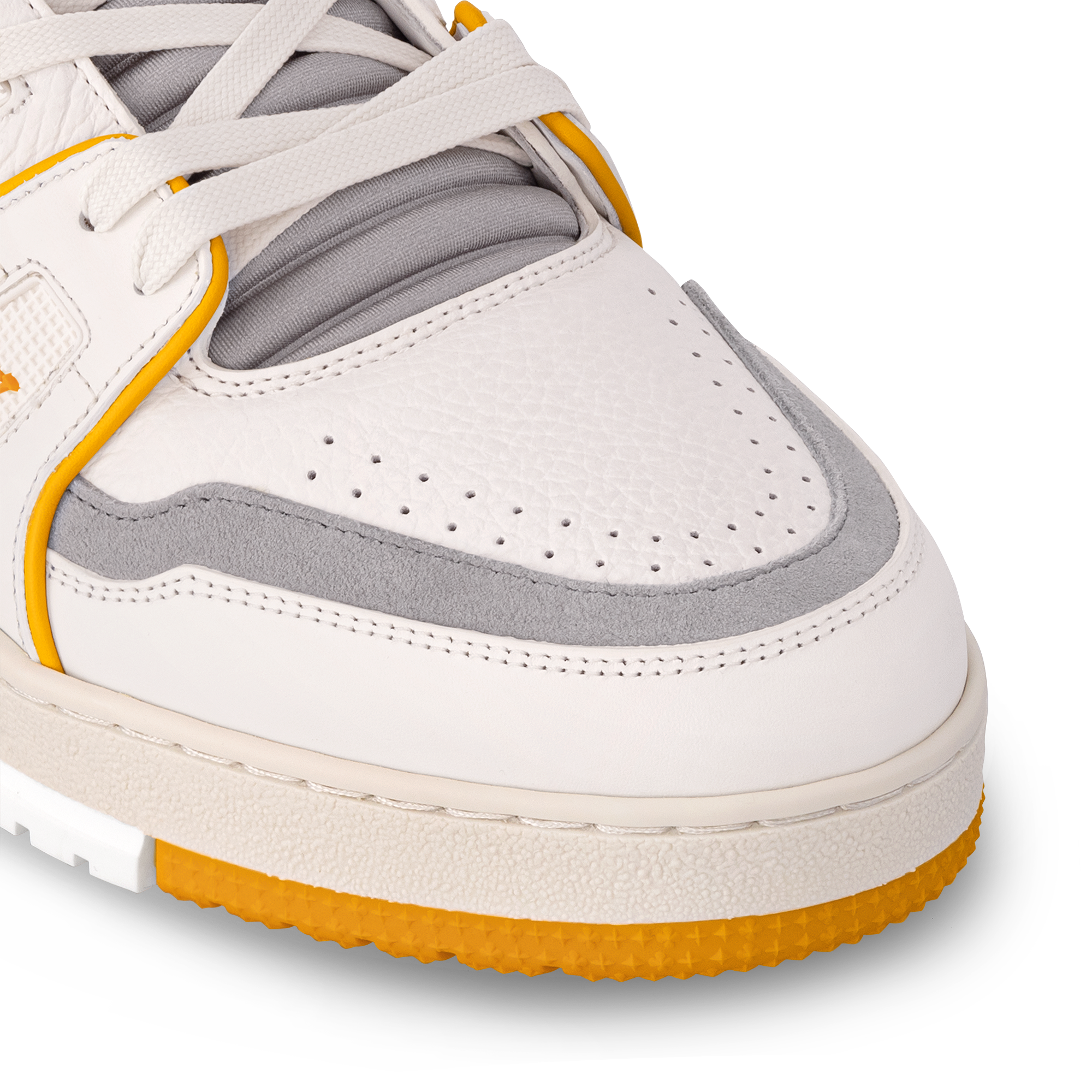  Zapatos Tenis Tenis LV Trainer | Louis Vuitton ® (Ampliar producto)
