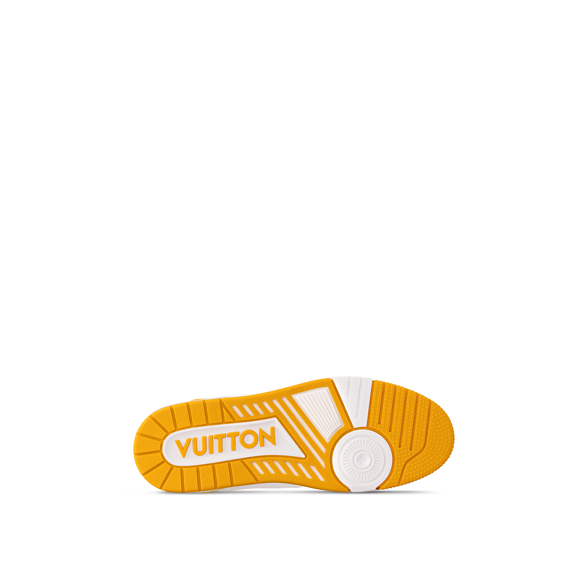  Zapatos Tenis Tenis LV Trainer | Louis Vuitton ® (Ampliar producto)