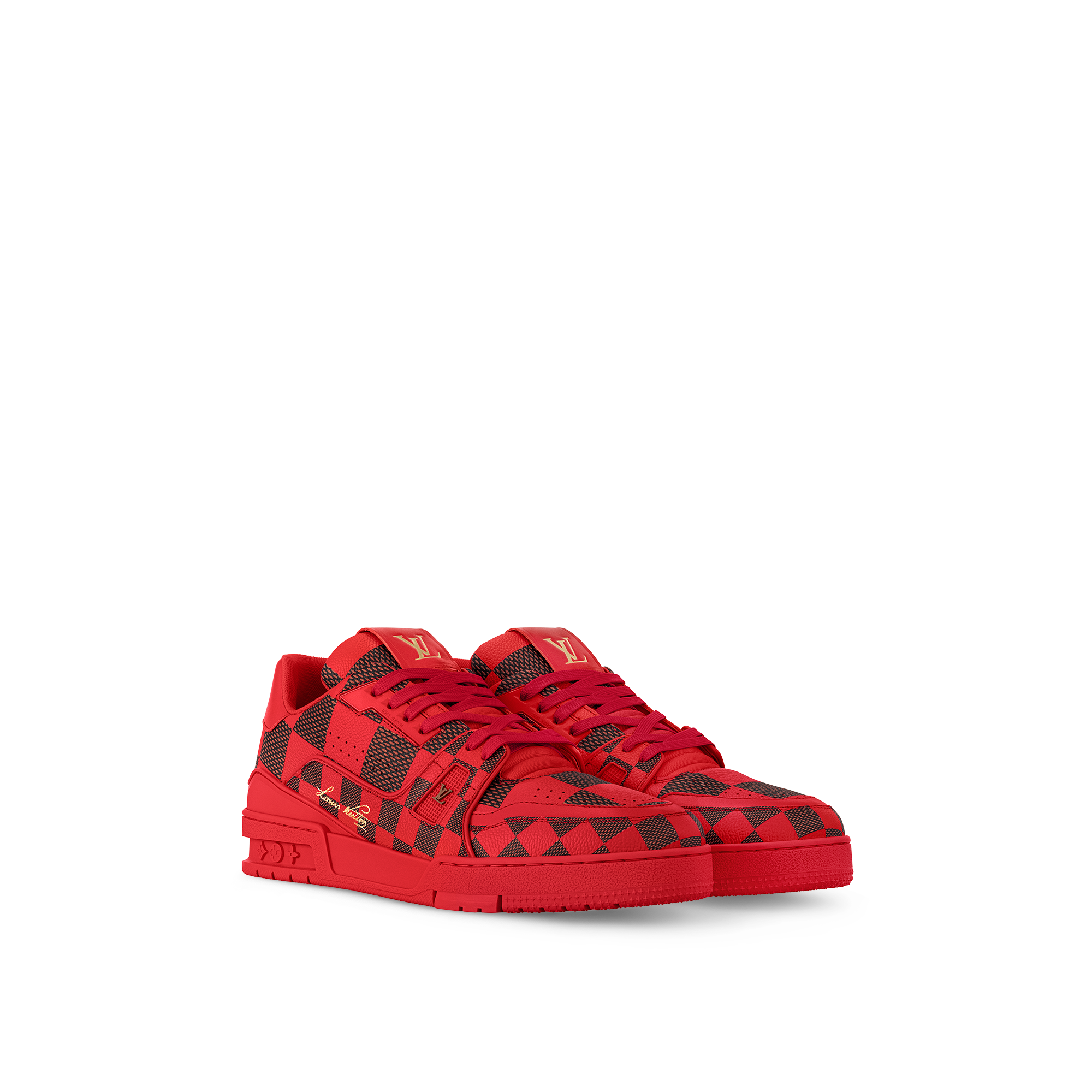 Rojo