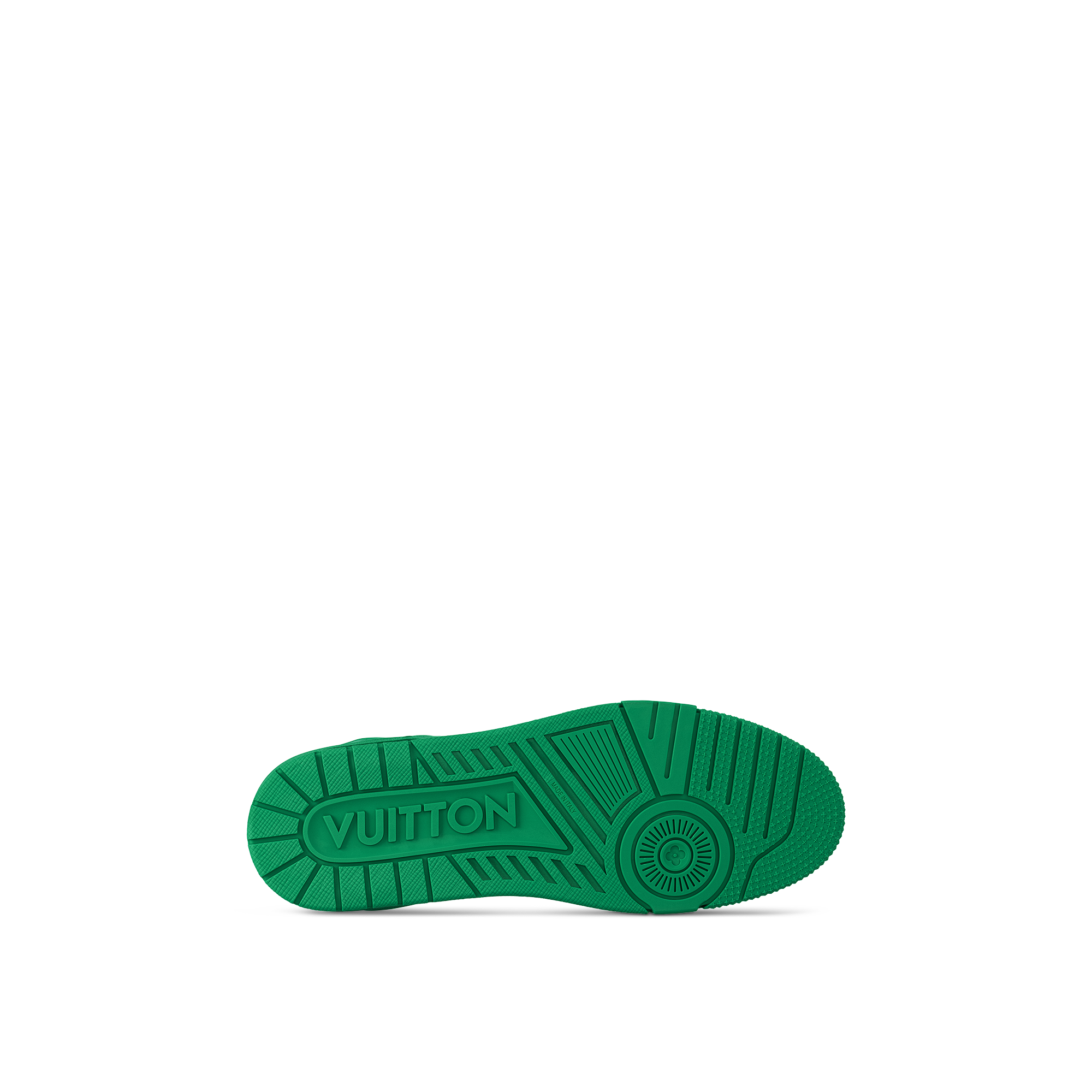  Zapatos Todos los zapatos Tenis LV Trainer | Louis Vuitton ® (Ampliar producto)