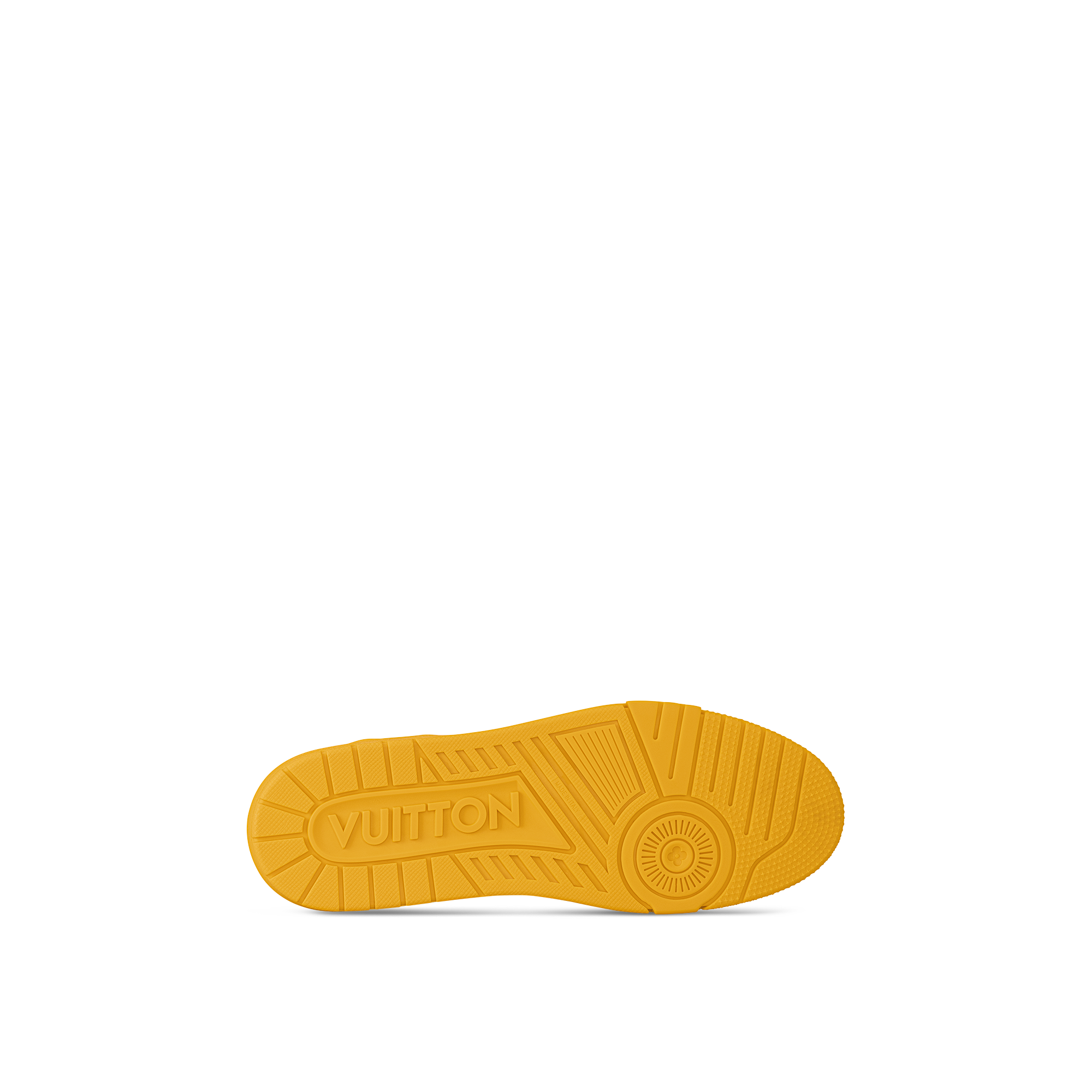  Zapatos Todos los zapatos Tenis LV Trainer | Louis Vuitton ® (Ampliar producto)