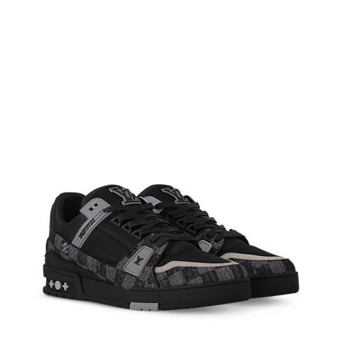 Denim Noir (Sin existencias)