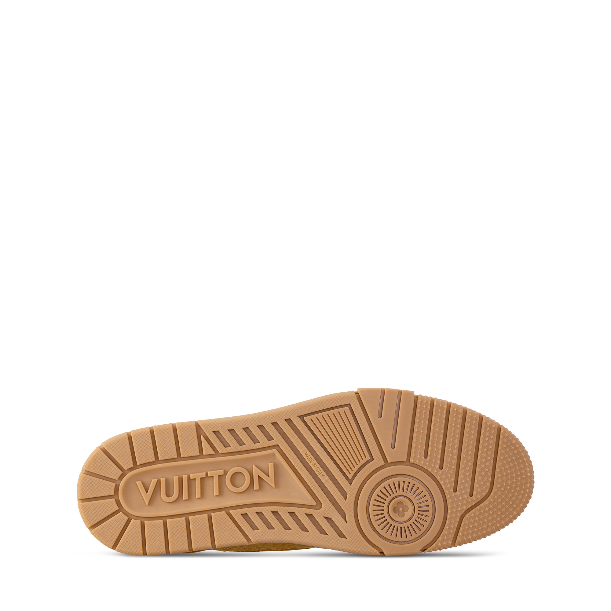  Zapatos Tenis Tenis LV Trainer | Louis Vuitton ® (Ampliar producto)