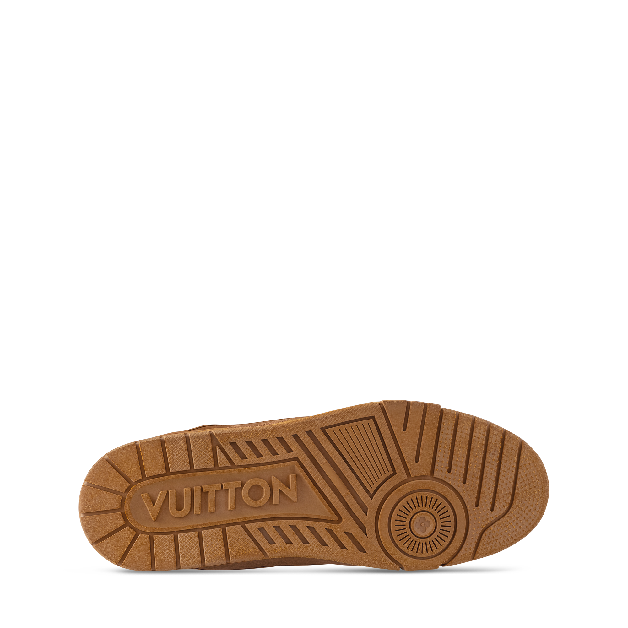  Zapatos Tenis Tenis LV Trainer | Louis Vuitton ® (Ampliar producto)