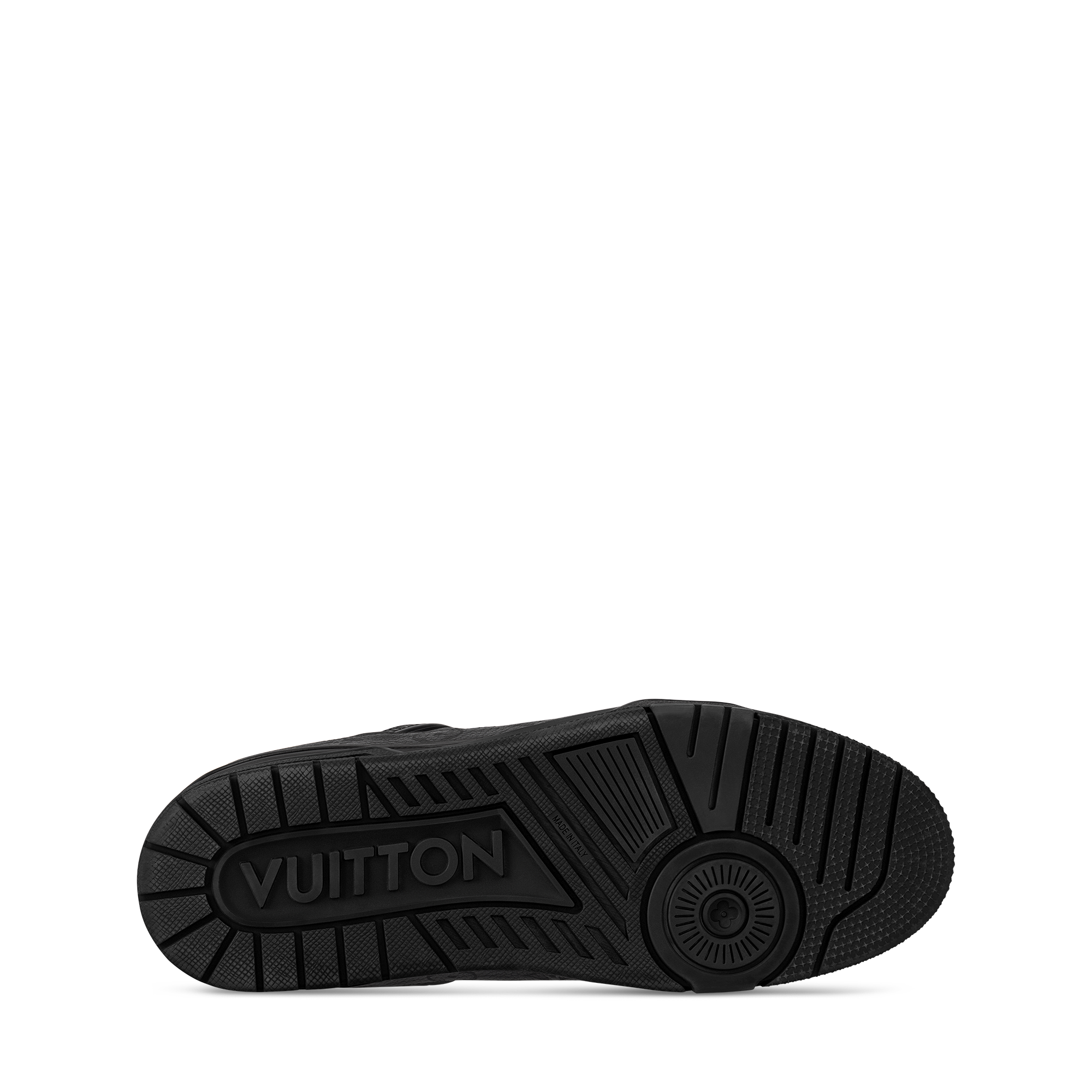  Zapatos Tenis Tenis LV Trainer | Louis Vuitton ® (Ampliar producto)